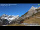 Webcam in Werfenweng, 2.7 mi away