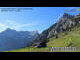 Webcam in Werfenweng, 7.1 km