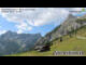 Webcam in Werfenweng, 7.1 km
