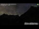 Webcam in Werfenweng, 0.7 km entfernt