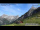 Webcam in Werfenweng, 3.4 km
