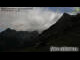 Webcam in Werfenweng, 7.1 km