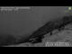 Webcam in Werfenweng, 2.8 km