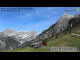 Webcam in Werfenweng, 10.1 km