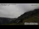 Webcam in Werfenweng, 7.1 km