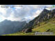 Webcam in Werfenweng, 3.9 km entfernt