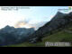 Webcam in Werfenweng, 7.1 km