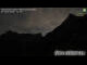 Webcam in Werfenweng, 7.1 km entfernt