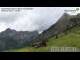 Webcam in Werfenweng, 10.1 km