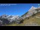 Webcam in Werfenweng, 0.7 km entfernt