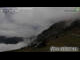 Webcam in Werfenweng, 0.7 km