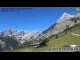 Webcam in Werfenweng, 3.9 km