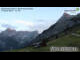 Webcam in Werfenweng, 3.4 km