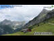 Webcam in Werfenweng, 7.1 km