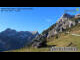 Webcam in Werfenweng, 0.2 mi away