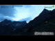 Webcam in Werfenweng, 3.9 mi away