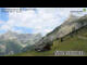 Webcam in Werfenweng, 3.4 km