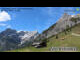 Webcam in Werfenweng, 7.1 km