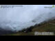 Webcam in Werfenweng, 0.2 mi away