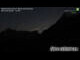 Webcam in Werfenweng, 3.9 mi away