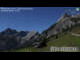 Webcam in Werfenweng, 2.7 mi away
