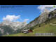 Webcam in Werfenweng, 10.1 km
