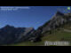 Webcam in Werfenweng, 3.4 km