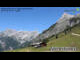 Webcam in Werfenweng, 7.1 km