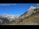 Webcam in Werfenweng, 1.1 mi away