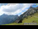 Webcam in Werfenweng, 3.9 mi away