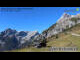 Webcam in Werfenweng, 1.3 mi away