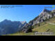 Webcam in Werfenweng, 3.4 km