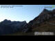 Webcam in Werfenweng, 3.9 mi away