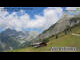 Webcam in Werfenweng, 3.4 km