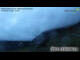 Webcam in Werfenweng, 3.4 km