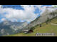 Webcam in Werfenweng, 7.1 km