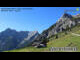 Webcam in Werfenweng, 1.5 mi away