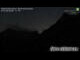 Webcam in Werfenweng, 0.7 km