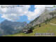 Webcam in Werfenweng, 7.1 km