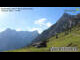Webcam in Werfenweng, 7.1 km