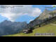 Webcam in Werfenweng, 7.1 km