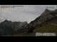 Webcam in Werfenweng, 0.7 km