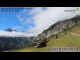 Webcam in Werfenweng, 7.1 km