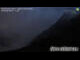 Webcam in Werfenweng, 3.4 km