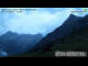 Webcam in Werfenweng, 1.3 mi away