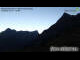 Webcam in Werfenweng, 1.1 mi away