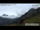 Webcam in Werfenweng, 3.9 km