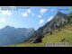 Webcam in Werfenweng, 7.1 km