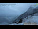 Webcam in Werfenweng, 2.7 mi away