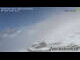 Webcam in Werfenweng, 2.8 km
